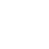 Fußball Herzschlag