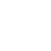 Tornade