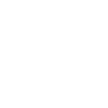 Valentine's Day Saying