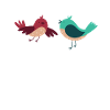 couple in love