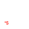 Betrunken Fun Spruch