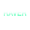 Raven Raver Spruch