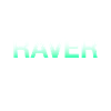 Raven Raver Spruch