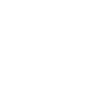 Tornade
