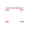 Martin