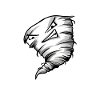 Tornado