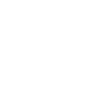 Beer heartbeat
