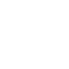 Tornade