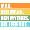 Max