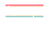 Goettingen