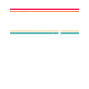 Acquérir
