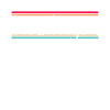Reutlingen