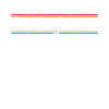 Recklinghausen