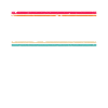 Coblence