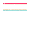 Reutlingen