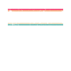 Remscheid