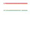 Goettingen