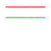 Remscheid