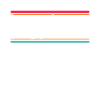 Coblence