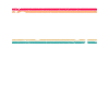 Bottrop