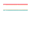 Bremerhaven