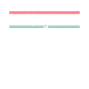 Recklinghausen