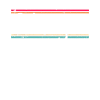 Acquérir
