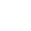 Healing Days white