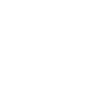 Heart Cards