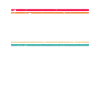 Hanau