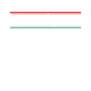 Kaiserslautern