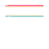 Hildesheim