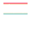 Hanau