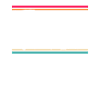 Trèves