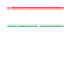 Salzgitter