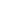 GOOD WORK