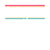 Salzgitter