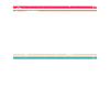 Trèves