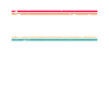 Gütersloh