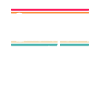 Win