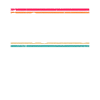 Moers