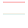 Jena