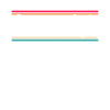 Gütersloh