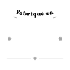 fabriqué en 1966