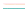 Kaiserslautern