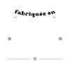 fabriquée en 1966