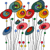Fleur