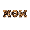 Tambourstab swirling