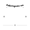 fabriquée en 1967