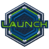 Launch